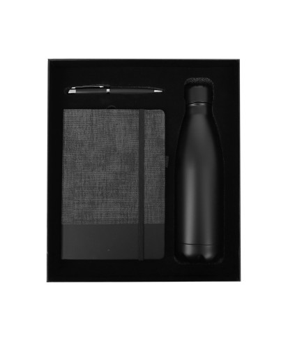 GS032 - Thermal Bottle Gift Set